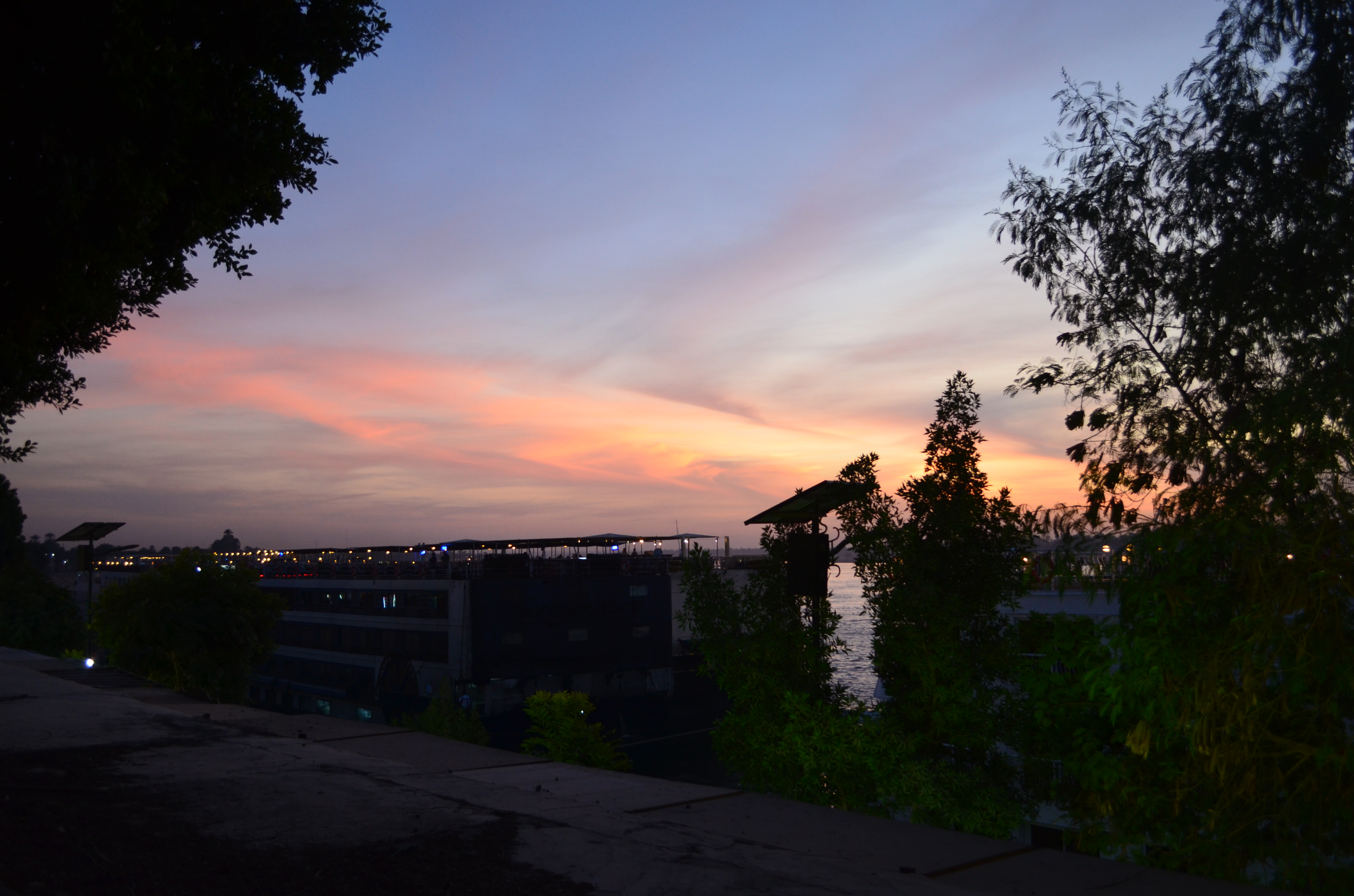 ./2018/16 - Egypt/10 - Kom Ombo/DSC_0805.JPG